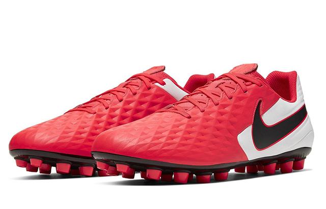 Nike Legend 8 Academy AG