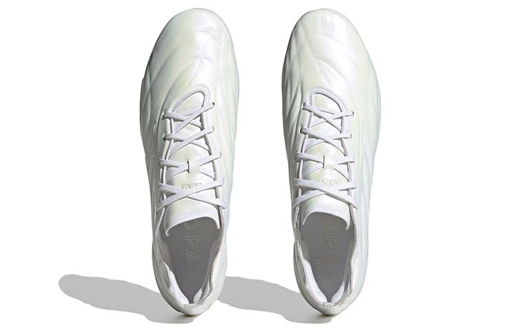 adidas Copa Pure.1 HGAG