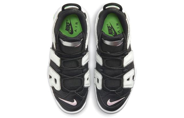 Nike Air More Uptempo air