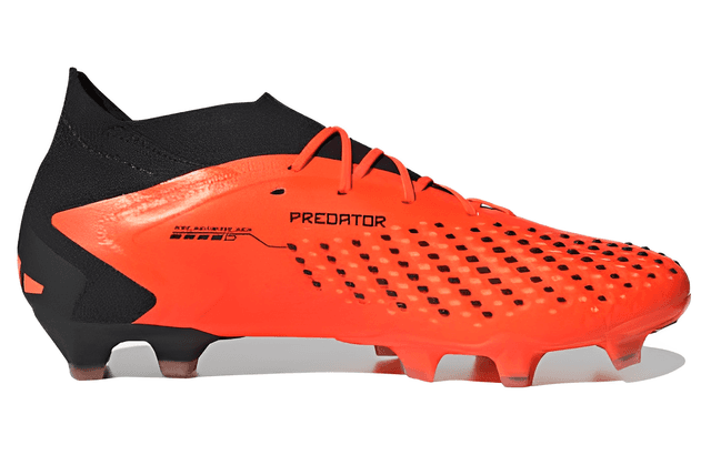 adidas Predator Accuracy.1 FG