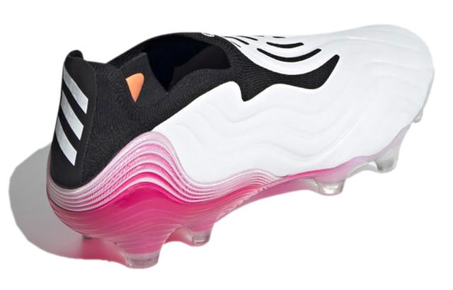 adidas Copa Sense+ Fg