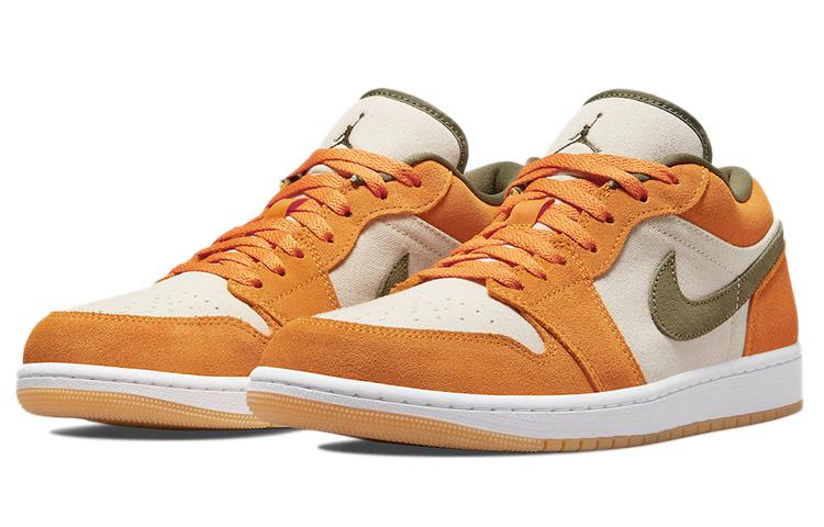 Jordan Air Jordan 1 low se "ceramic"