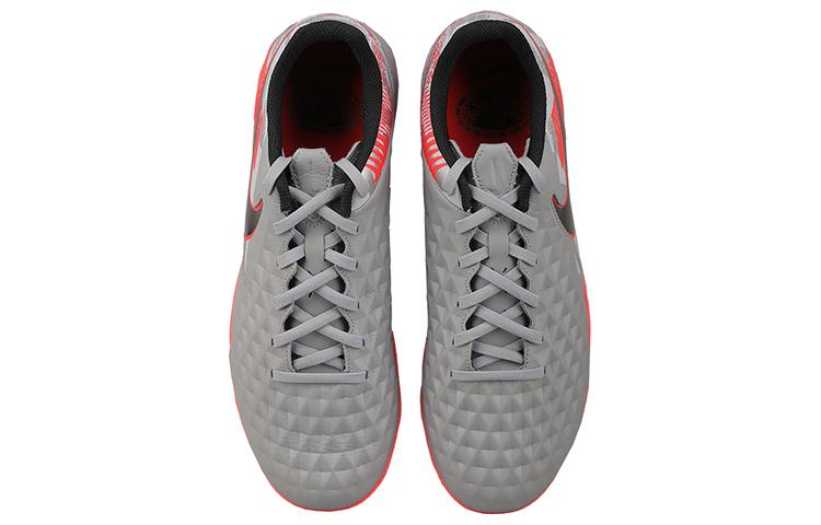 Nike Legend 8 Academy TF8