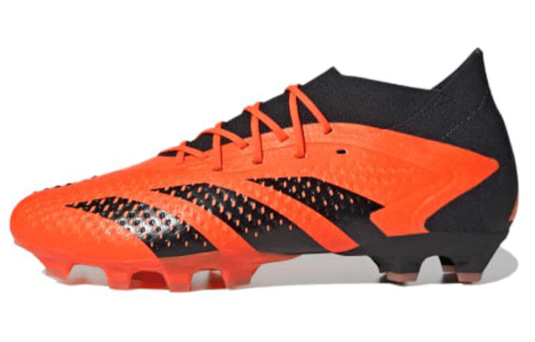 adidas Predator Accuracy.1