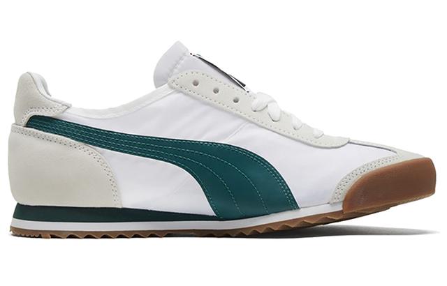 PUMA Roma Og Nylon