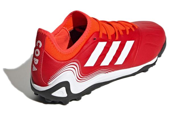 adidas Copa Sense.3 Tf