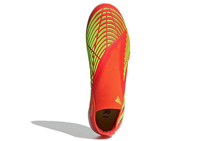 adidas Predator Edge.1 TF