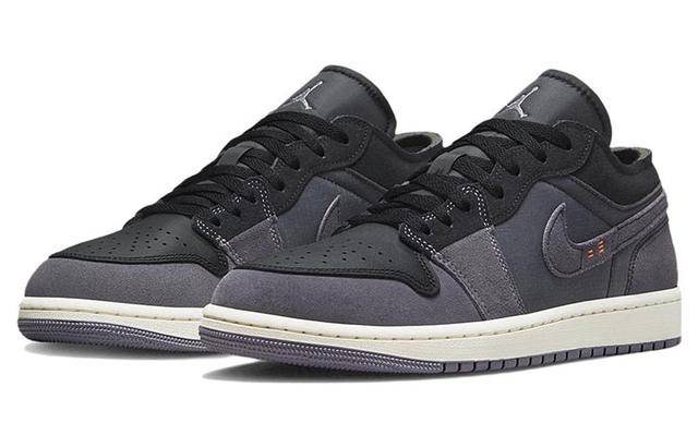 Jordan Air Jordan 1 low se craft "inside out"