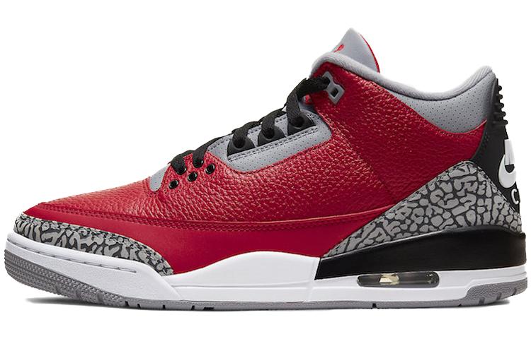 Jordan Air Jordan 3 se "nike chi"