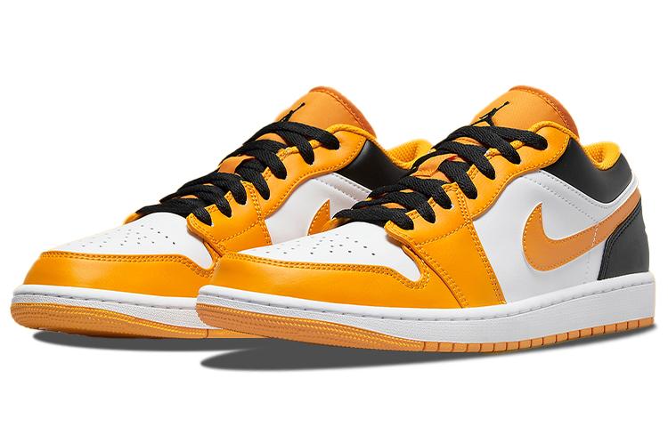 Jordan Air Jordan 1 low "taxi"