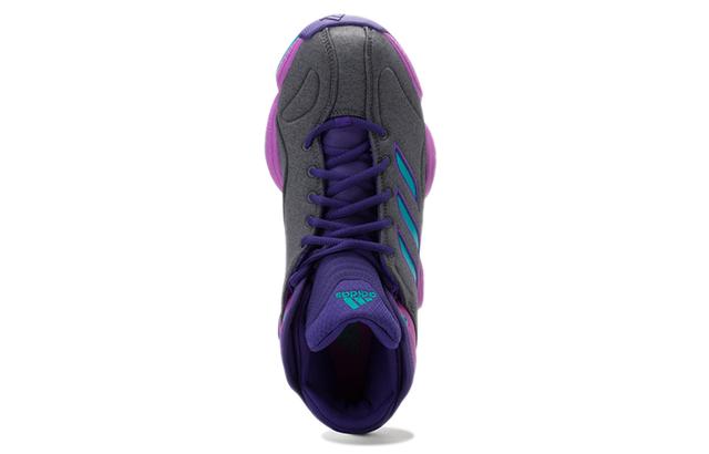 adidas Crazy 3