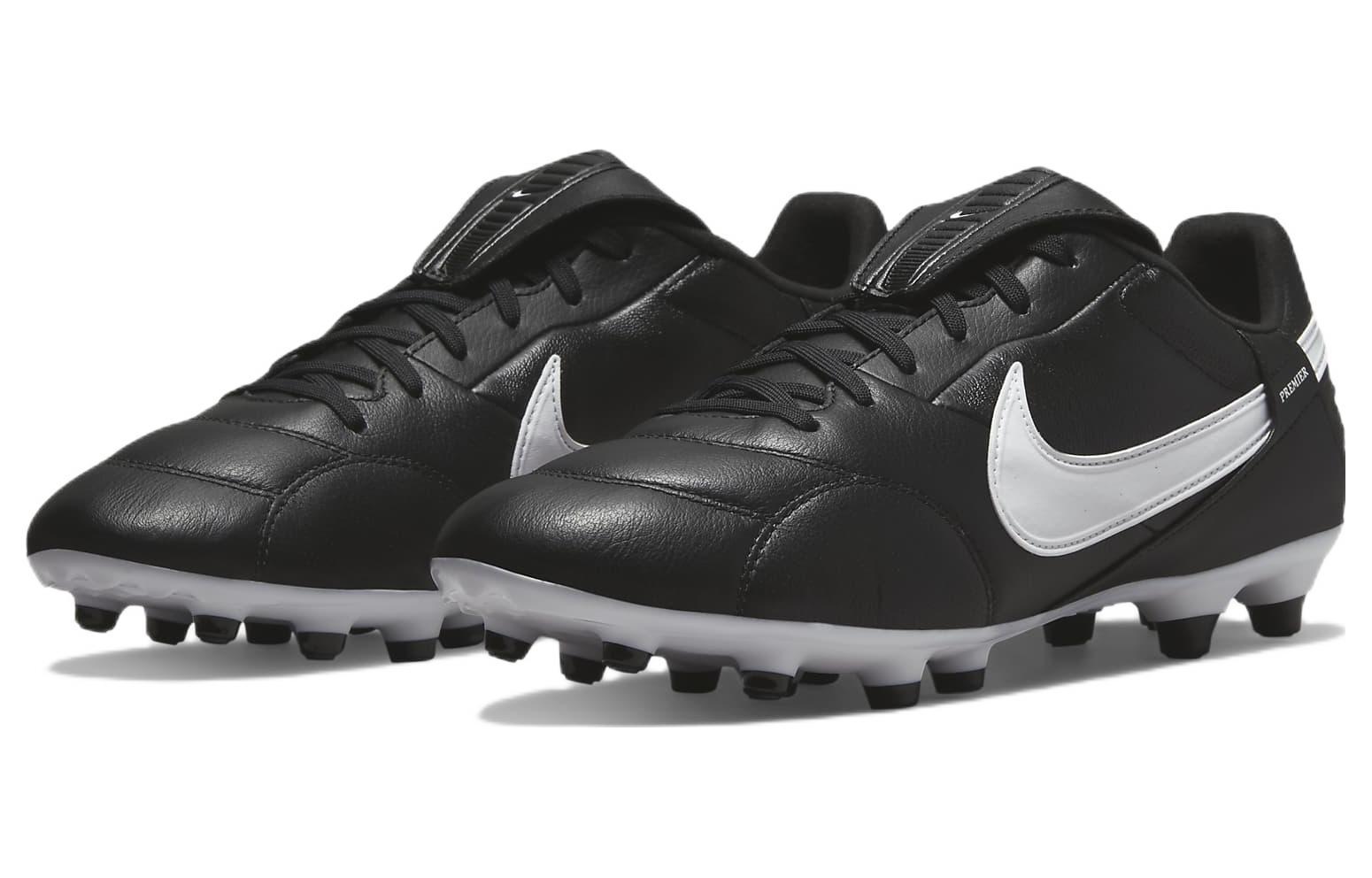 Nike Premier3 FG