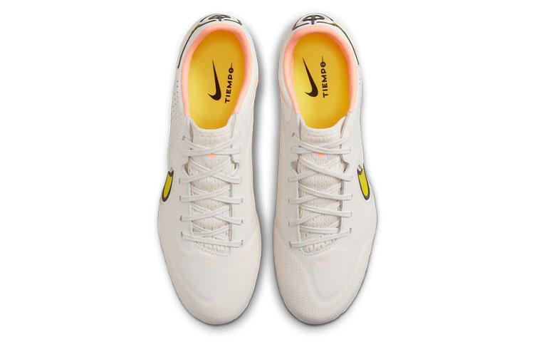 Nike Tiempo Legend 9 Pro AG Pro