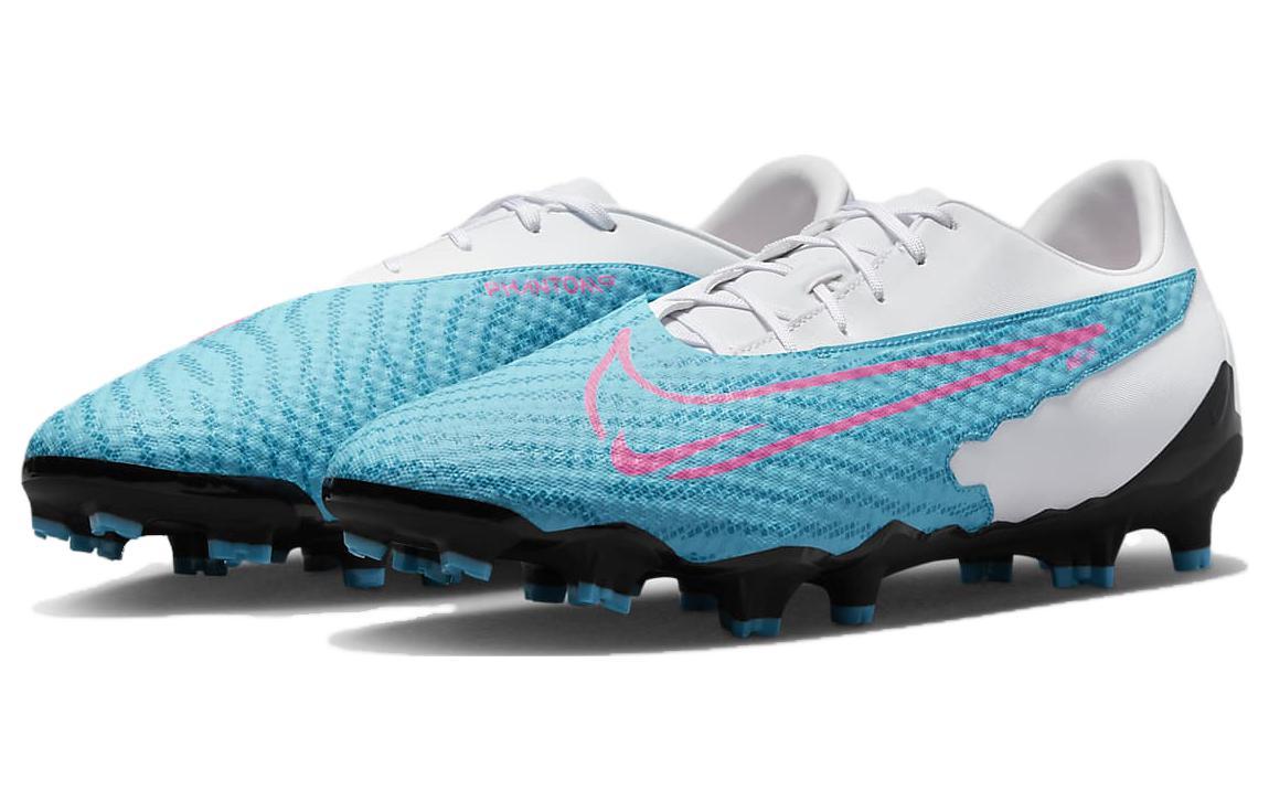 Nike Phantom GX Academy MG