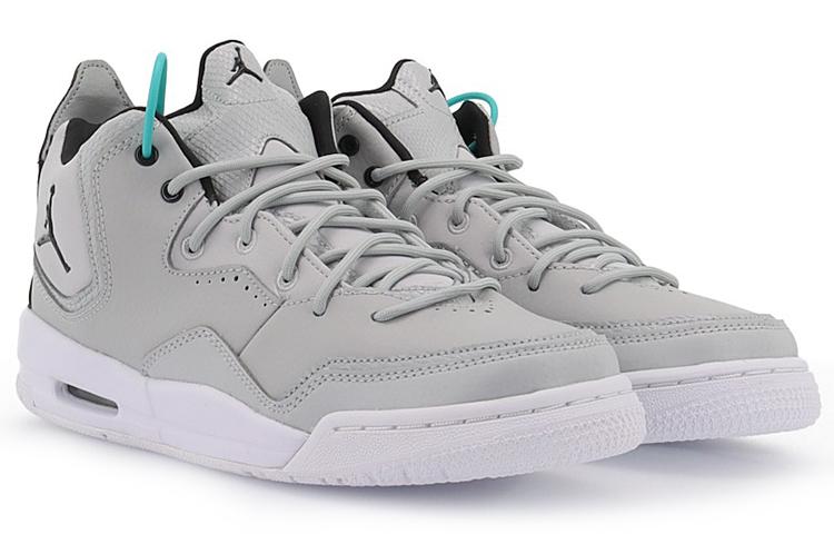 Jordan Courtside 23 GS