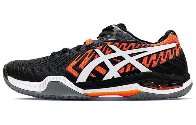 Asics Court Control Ff 2