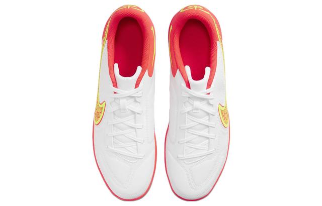 Nike Tiempo Legend 9