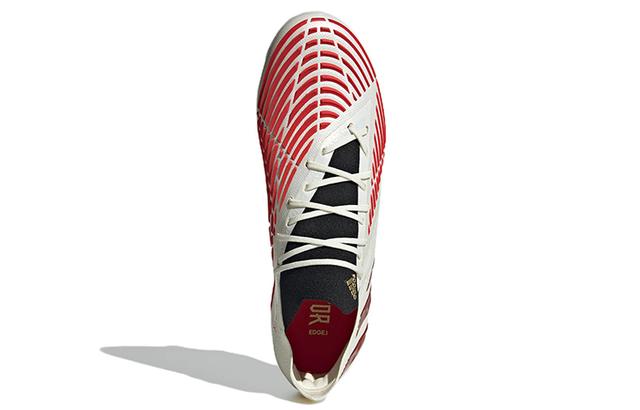 adidas Predator Edge.1 L FG