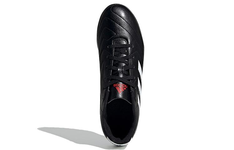 adidas Gloetto VII Turf