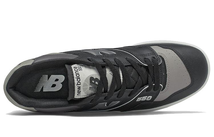 New Balance NB 550