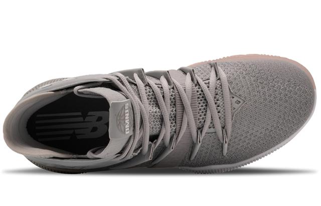 New Balance NB OMN1S Grey Day