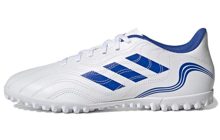 adidas Copa Sense.4