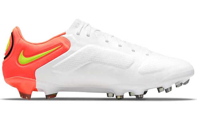 Nike Tiempo Legend 9 FG