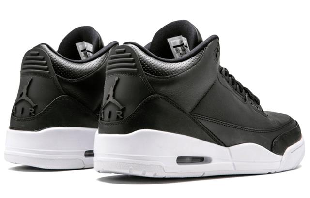 Jordan Air Jordan 3 Retro Cyber Monday (2016)