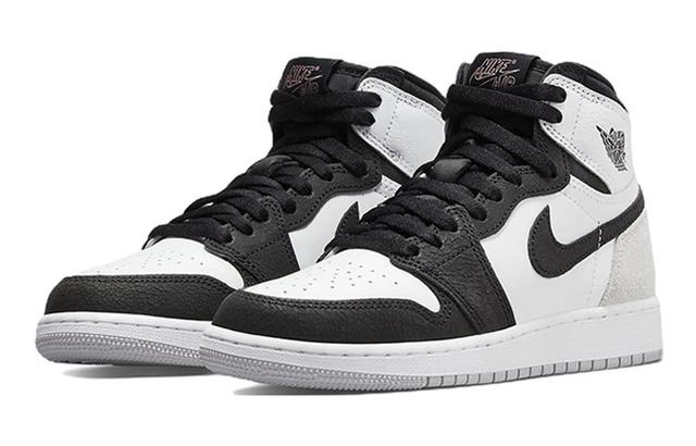 Jordan Air Jordan 1 Retro High OG "Stage Haze" GS