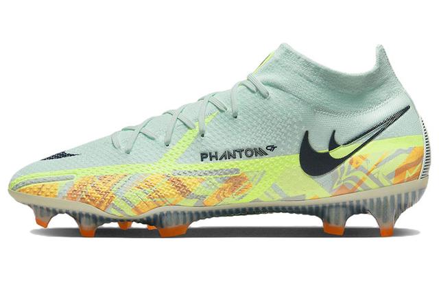 Nike Phantom GT