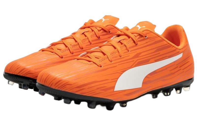 PUMA Rapido III MG