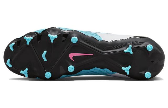 Nike Phantom GX Academy MG