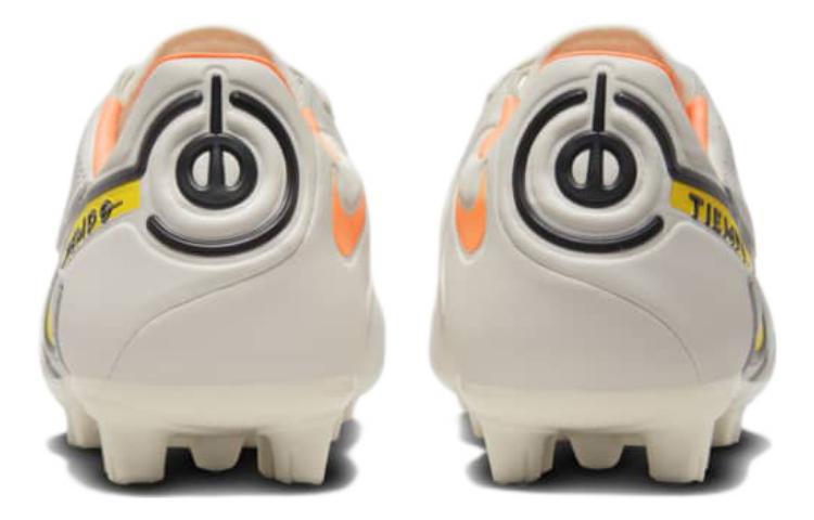 Nike Tiempo Legend 9