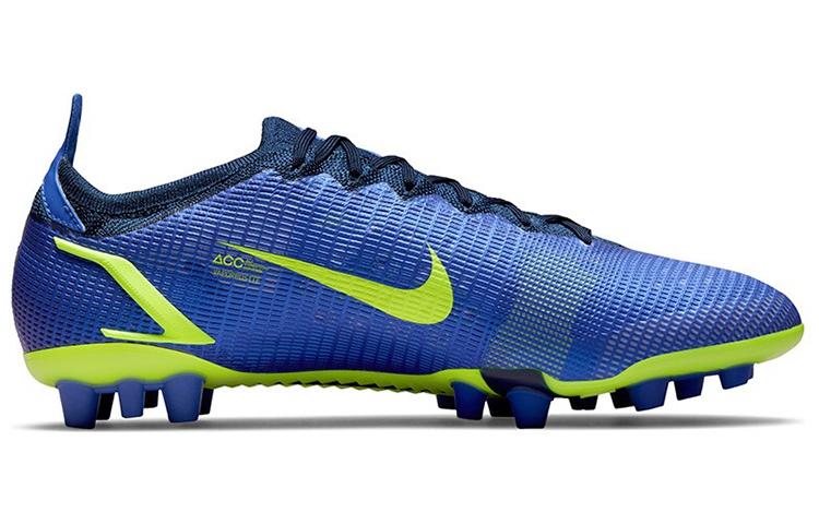 Nike Mercurial Vapor 14 14 Elite AG