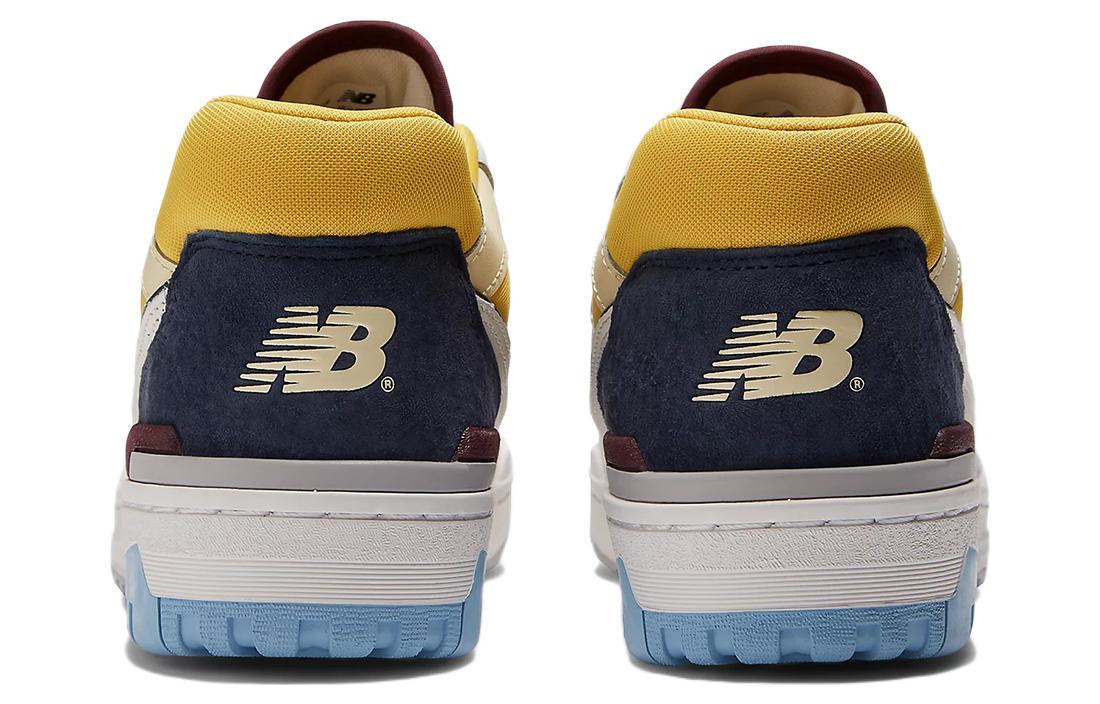 New Balance NB 550 Marquette