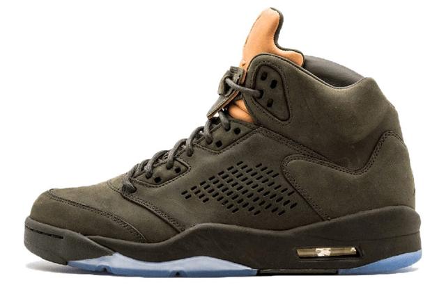 Jordan Air Jordan 5 Retro Take Flight