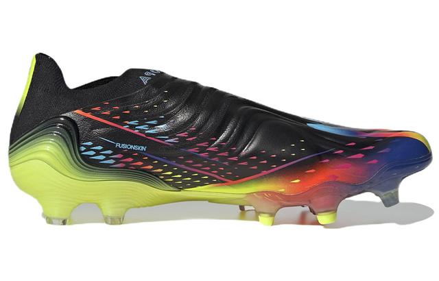 adidas Copa Sense+ FG