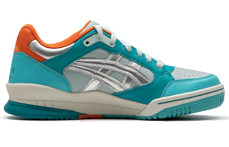 COSTS.2-COPPERHEAD 18 x Asics Gel-Spotlyte