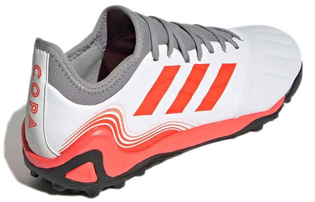 adidas Copa Sense.3 Tf