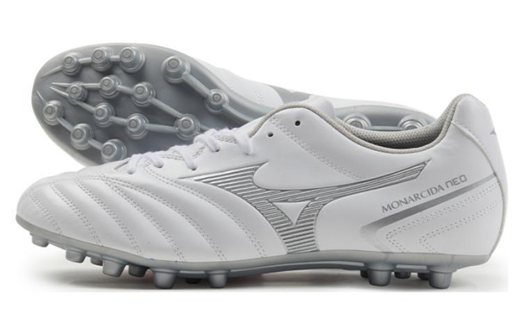 Mizuno Monarcida Neo II Select AG