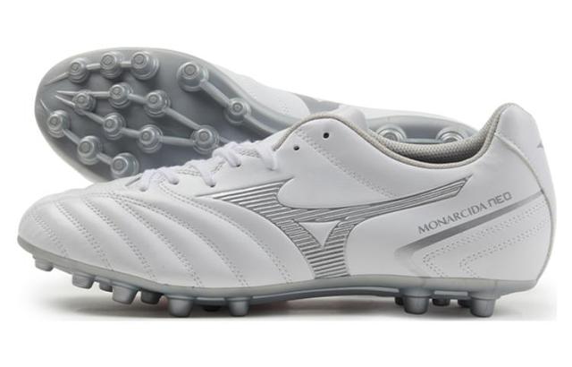 Mizuno Monarcida Neo II Select AG