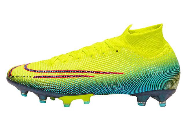 Nike Mercurial Superfly 7 13 Elite MDS AG-PRO