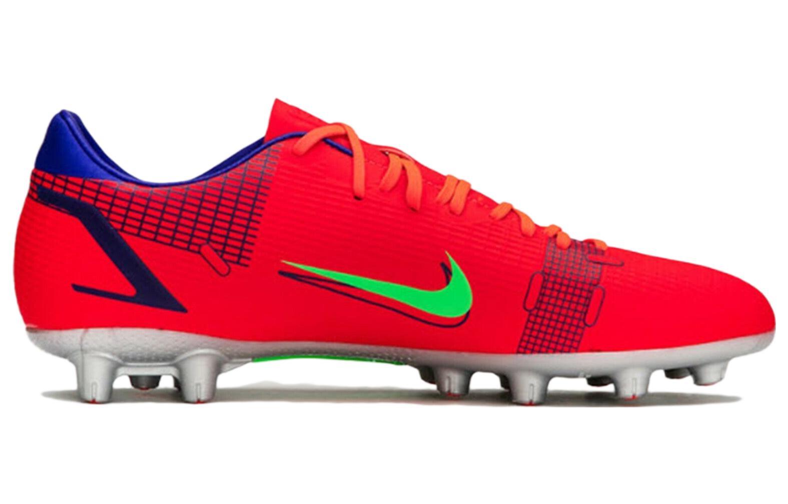 Nike Mercurial Vapor 14 Academy HG Cleats