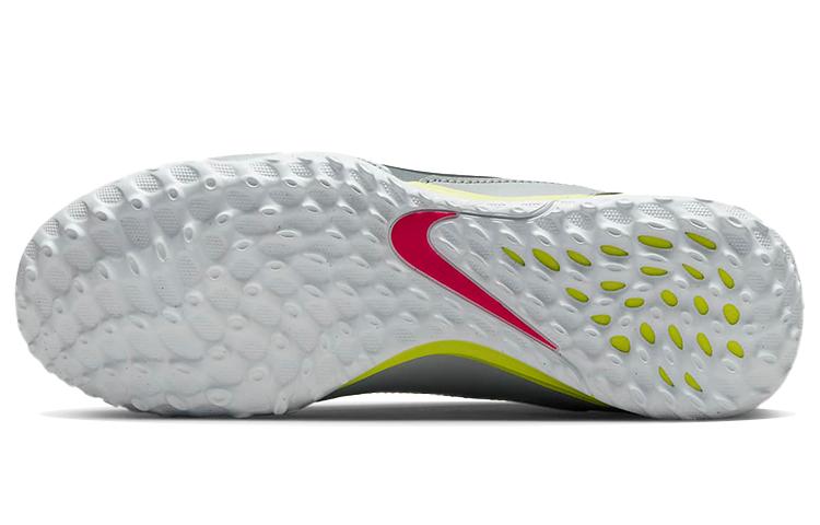 Nike Tiempo Legend 9 Academy TF