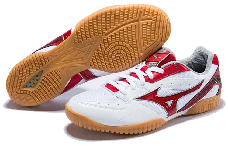 Mizuno Crossmatch Plio RX 4