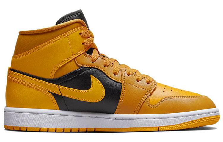 Jordan Air Jordan 1 mid