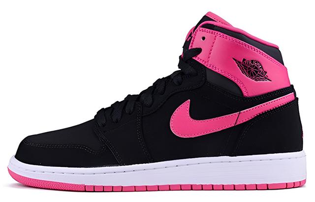 Jordan Air Jordan 1 Retro 1 High 2016