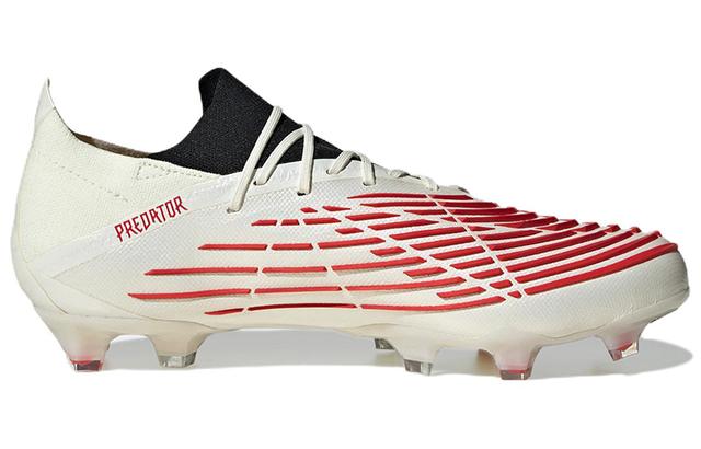 adidas Predator Edge.1 L FG