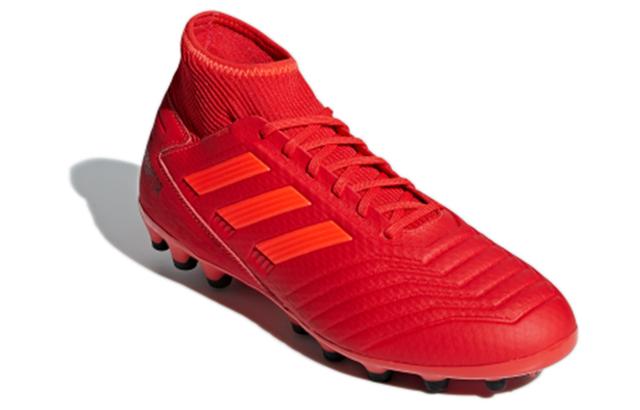 adidas Predator AG