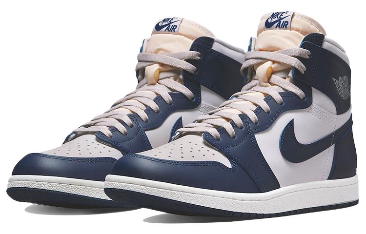 Jordan Air Jordan 1 high '85 "georgetown"